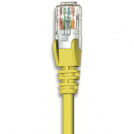 Cavi di rete Ethernet Cat6 - 0,5mt