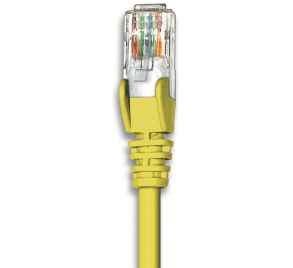 Cavi di rete Ethernet Cat6 - 0,5mt