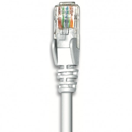 Cavi di rete Ethernet Cat6 - 10mt