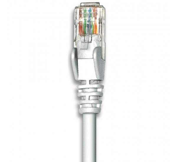 Cavi di rete Ethernet Cat6 - 10mt