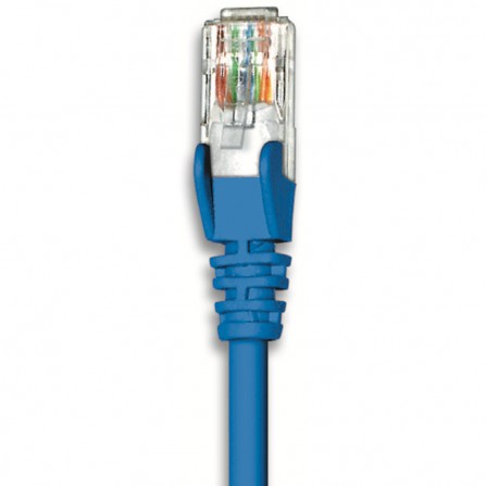 Cavi di rete Ethernet Cat6 - 5mt