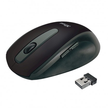 Mouse wireless EasyClick