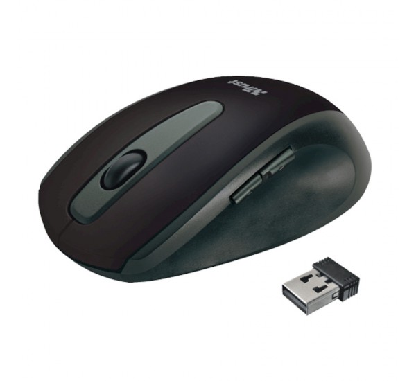Mouse wireless EasyClick