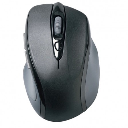 Mouse ProFit™ wireless