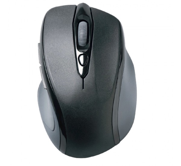 Mouse ProFit™ wireless