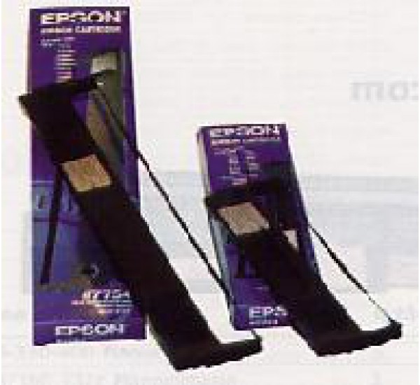 Nastro Epson ERC09