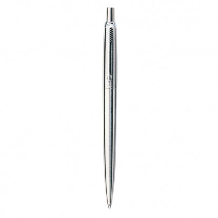 Jotter Stainless Steel CT