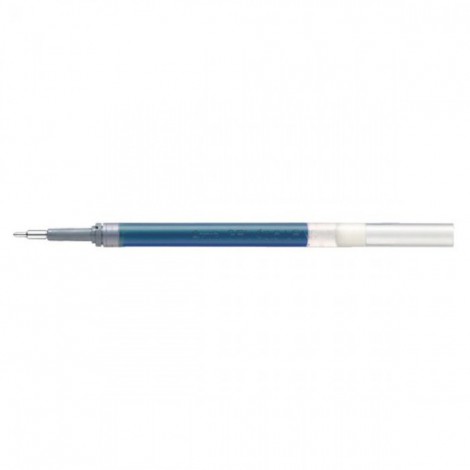 Refill per penna Energel - blu