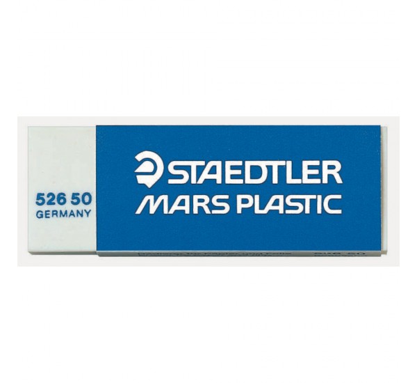 Gomma Marsplastic 526-50
