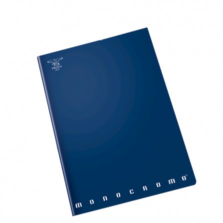 Maxi Quaderni A4 - quadro 5 mm