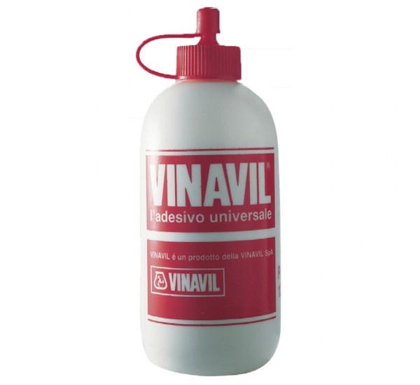 Vinavil Universale - 250g
