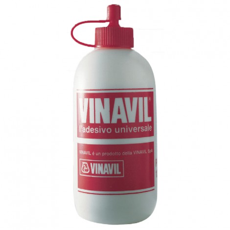Vinavil Universale - 100g