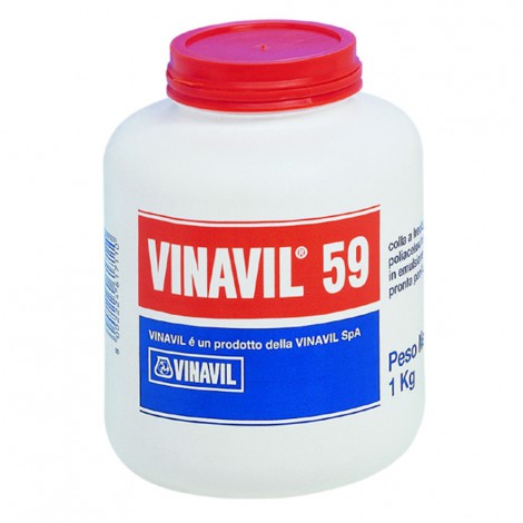 Vinavil 59