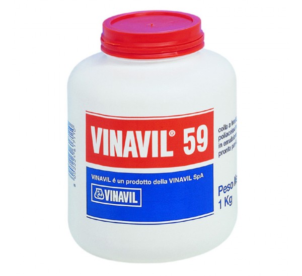 Vinavil 59