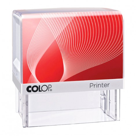 Colop Printer personalizzati
