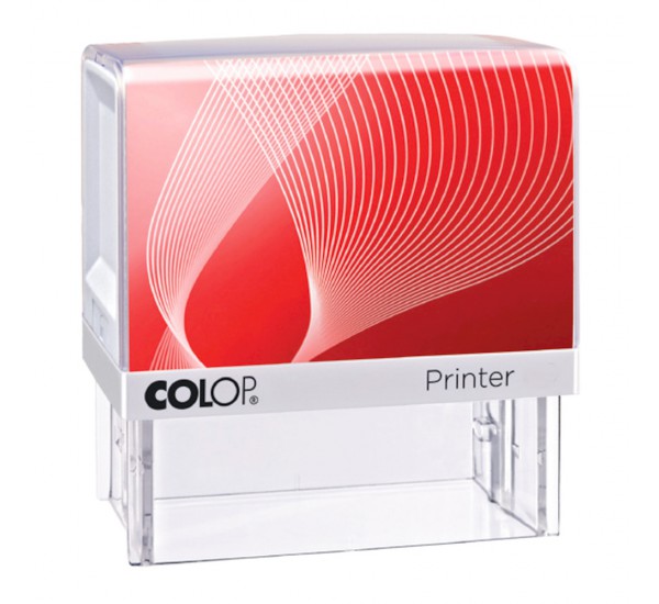 Colop Printer personalizzati