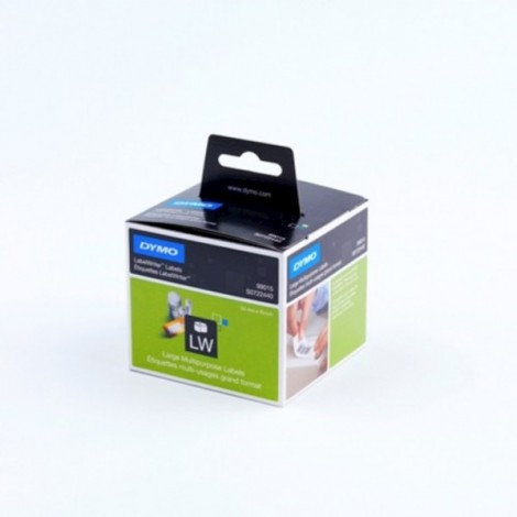 Etichette DYMO® LabelWriter™ - 70x54 mm