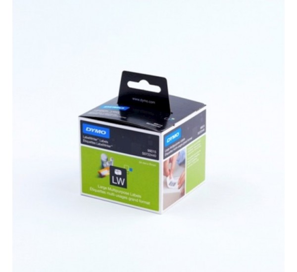Etichette DYMO® LabelWriter™ - 70x54 mm