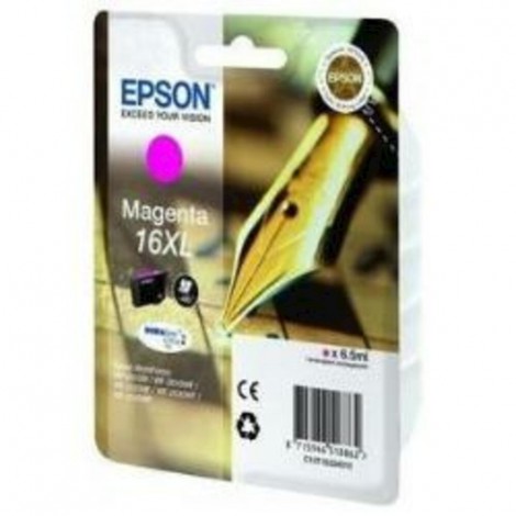 Epson - Cartuccia T1633
