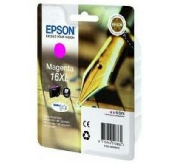 Epson - Cartuccia T1633