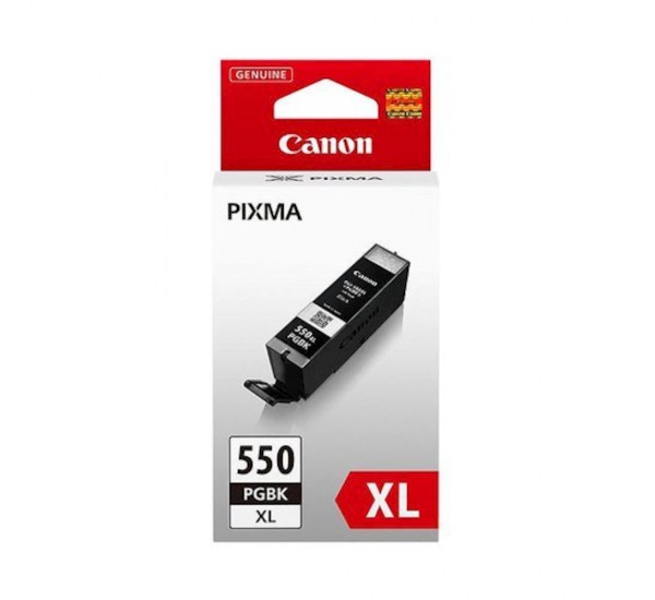 Canon - Cartuccia PGI-550XL
