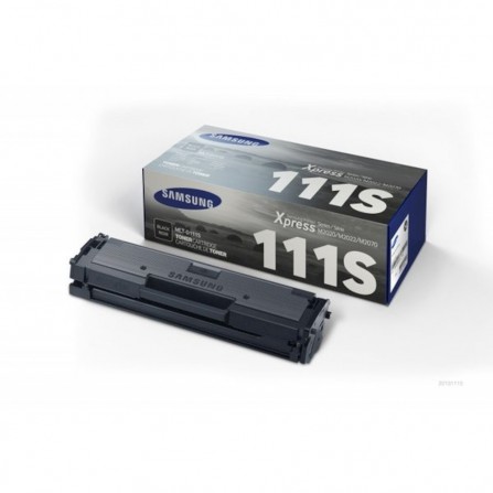 Samsung - Toner MLT-D111S/ELS