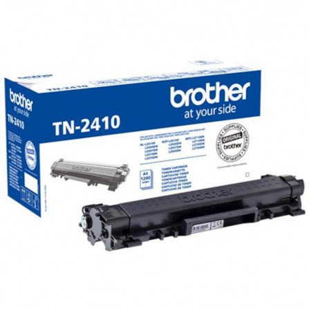 Brother Toner - TN2410