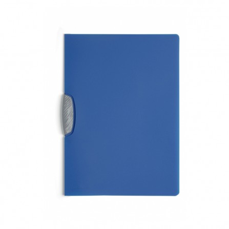 Cartelline Swingclip® Color - Blu