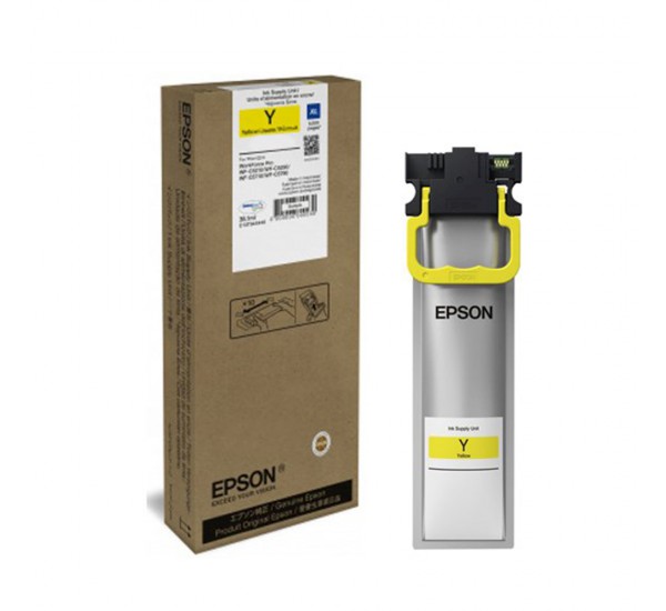Cartuccia Epson T9451