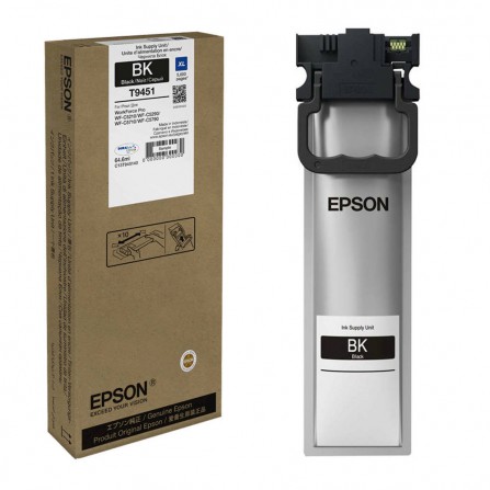 Cartuccia Epson T9451