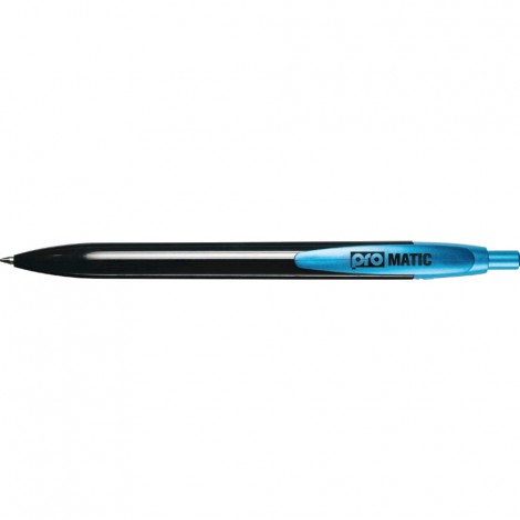 Penna Noir Promatic - blu