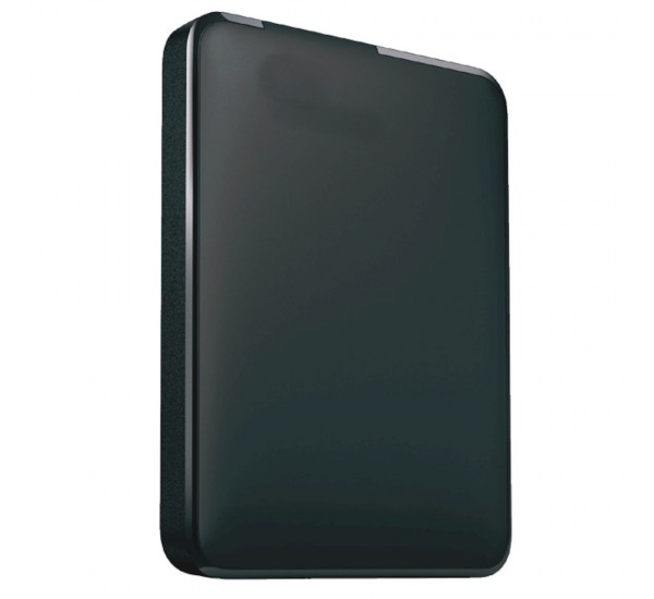 Hard Disk esterno portatile - 4.000 Gb