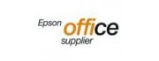Epson Office Supplier